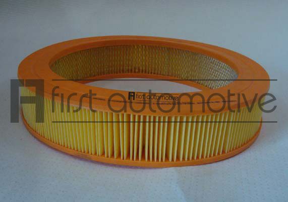 1A FIRST AUTOMOTIVE oro filtras A60044